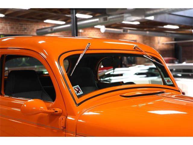 1936 Plymouth 5-Window Coupe (CC-2094157) for sale in St. Louis, Missouri