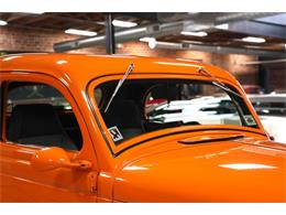 1936 Plymouth 5-Window Coupe (CC-2094157) for sale in St. Louis, Missouri