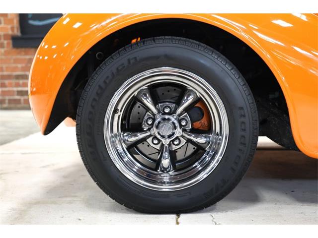 1936 Plymouth 5-Window Coupe (CC-2094157) for sale in St. Louis, Missouri