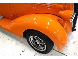 1936 Plymouth 5-Window Coupe (CC-2094157) for sale in St. Louis, Missouri