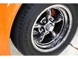 1936 Plymouth 5-Window Coupe (CC-2094157) for sale in St. Louis, Missouri