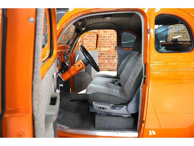 1936 Plymouth 5-Window Coupe (CC-2094157) for sale in St. Louis, Missouri
