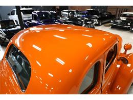 1936 Plymouth 5-Window Coupe (CC-2094157) for sale in St. Louis, Missouri