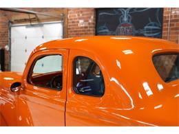 1936 Plymouth 5-Window Coupe (CC-2094157) for sale in St. Louis, Missouri