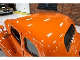 1936 Plymouth 5-Window Coupe (CC-2094157) for sale in St. Louis, Missouri