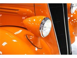 1936 Plymouth 5-Window Coupe (CC-2094157) for sale in St. Louis, Missouri