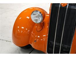 1936 Plymouth 5-Window Coupe (CC-2094157) for sale in St. Louis, Missouri