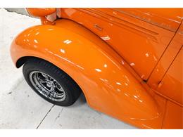 1936 Plymouth 5-Window Coupe (CC-2094157) for sale in St. Louis, Missouri