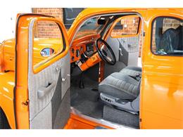 1936 Plymouth 5-Window Coupe (CC-2094157) for sale in St. Louis, Missouri