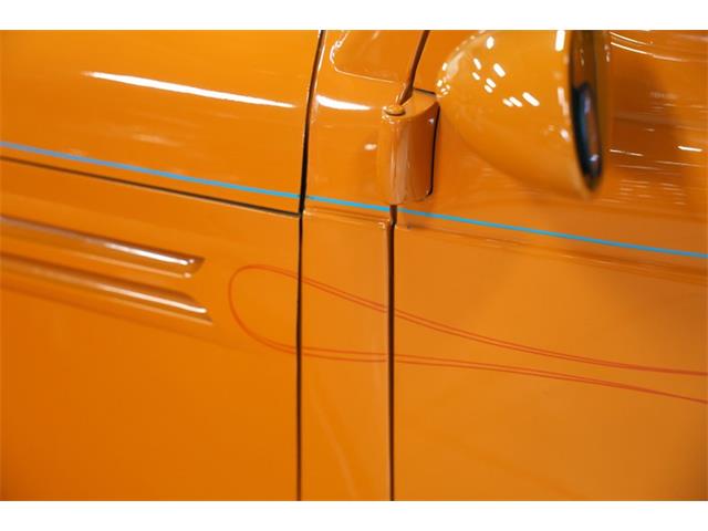 1936 Plymouth 5-Window Coupe (CC-2094157) for sale in St. Louis, Missouri