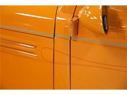 1936 Plymouth 5-Window Coupe (CC-2094157) for sale in St. Louis, Missouri