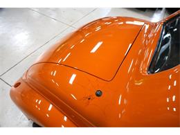 1936 Plymouth 5-Window Coupe (CC-2094157) for sale in St. Louis, Missouri