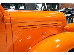 1936 Plymouth 5-Window Coupe (CC-2094157) for sale in St. Louis, Missouri