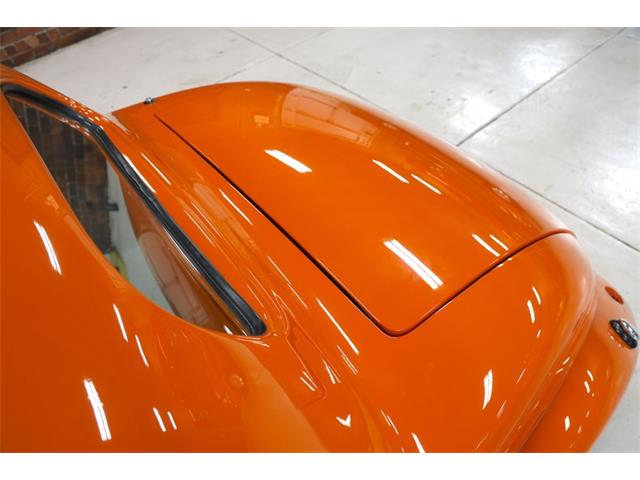 1936 Plymouth 5-Window Coupe (CC-2094157) for sale in St. Louis, Missouri