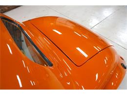 1936 Plymouth 5-Window Coupe (CC-2094157) for sale in St. Louis, Missouri
