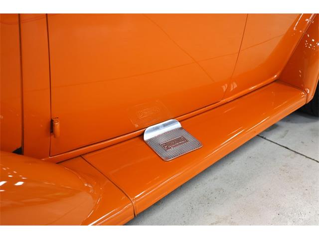 1936 Plymouth 5-Window Coupe (CC-2094157) for sale in St. Louis, Missouri