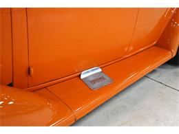 1936 Plymouth 5-Window Coupe (CC-2094157) for sale in St. Louis, Missouri