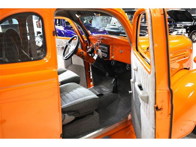 1936 Plymouth 5-Window Coupe (CC-2094157) for sale in St. Louis, Missouri