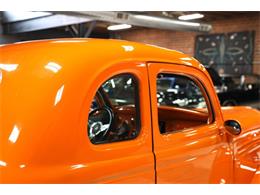 1936 Plymouth 5-Window Coupe (CC-2094157) for sale in St. Louis, Missouri