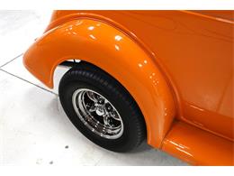 1936 Plymouth 5-Window Coupe (CC-2094157) for sale in St. Louis, Missouri