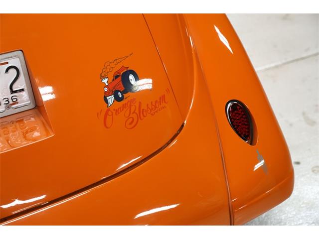 1936 Plymouth 5-Window Coupe (CC-2094157) for sale in St. Louis, Missouri