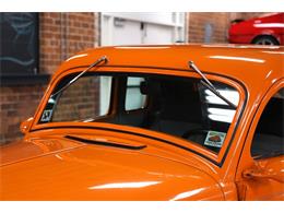 1936 Plymouth 5-Window Coupe (CC-2094157) for sale in St. Louis, Missouri