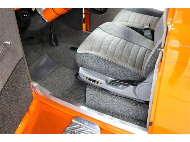 1936 Plymouth 5-Window Coupe (CC-2094157) for sale in St. Louis, Missouri