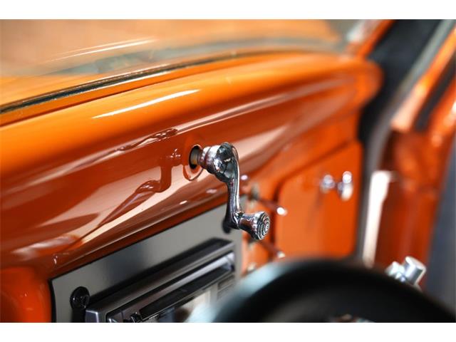 1936 Plymouth 5-Window Coupe (CC-2094157) for sale in St. Louis, Missouri