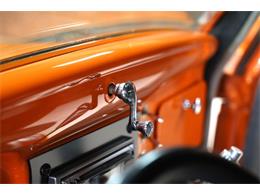 1936 Plymouth 5-Window Coupe (CC-2094157) for sale in St. Louis, Missouri