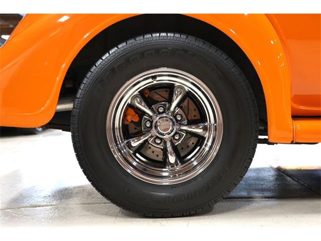 1936 Plymouth 5-Window Coupe (CC-2094157) for sale in St. Louis, Missouri