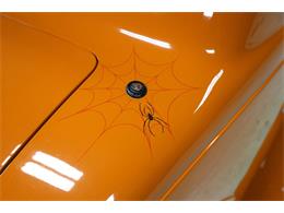 1936 Plymouth 5-Window Coupe (CC-2094157) for sale in St. Louis, Missouri