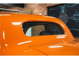 1936 Plymouth 5-Window Coupe (CC-2094157) for sale in St. Louis, Missouri