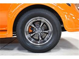 1936 Plymouth 5-Window Coupe (CC-2094157) for sale in St. Louis, Missouri