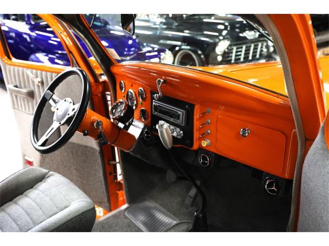 1936 Plymouth 5-Window Coupe (CC-2094157) for sale in St. Louis, Missouri