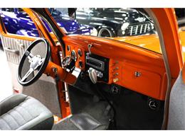 1936 Plymouth 5-Window Coupe (CC-2094157) for sale in St. Louis, Missouri