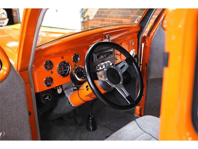 1936 Plymouth 5-Window Coupe (CC-2094157) for sale in St. Louis, Missouri
