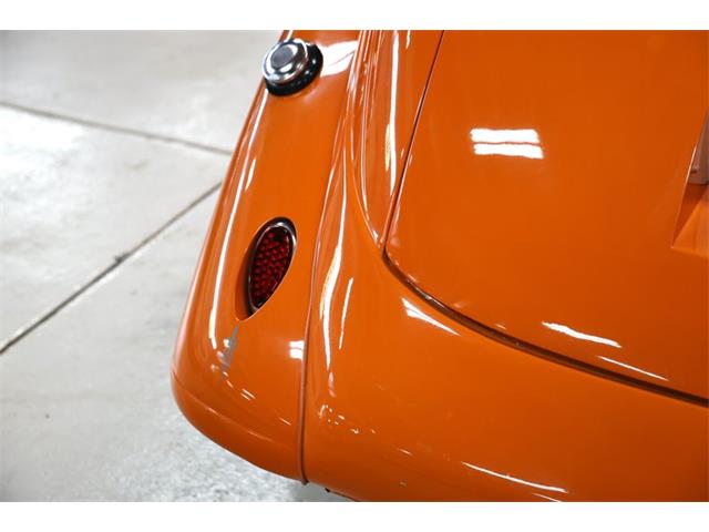 1936 Plymouth 5-Window Coupe (CC-2094157) for sale in St. Louis, Missouri