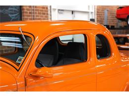 1936 Plymouth 5-Window Coupe (CC-2094157) for sale in St. Louis, Missouri