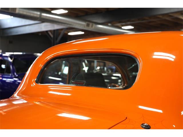 1936 Plymouth 5-Window Coupe (CC-2094157) for sale in St. Louis, Missouri
