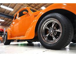 1936 Plymouth 5-Window Coupe (CC-2094157) for sale in St. Louis, Missouri