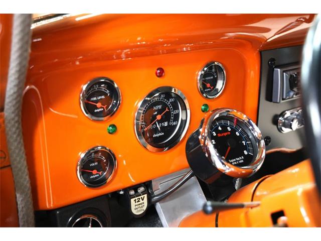 1936 Plymouth 5-Window Coupe (CC-2094157) for sale in St. Louis, Missouri