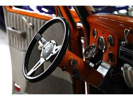 1936 Plymouth 5-Window Coupe (CC-2094157) for sale in St. Louis, Missouri