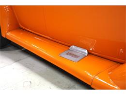 1936 Plymouth 5-Window Coupe (CC-2094157) for sale in St. Louis, Missouri