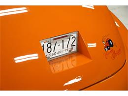 1936 Plymouth 5-Window Coupe (CC-2094157) for sale in St. Louis, Missouri