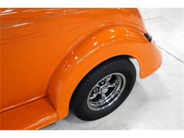 1936 Plymouth 5-Window Coupe (CC-2094157) for sale in St. Louis, Missouri