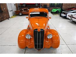 1936 Plymouth 5-Window Coupe (CC-2094157) for sale in St. Louis, Missouri