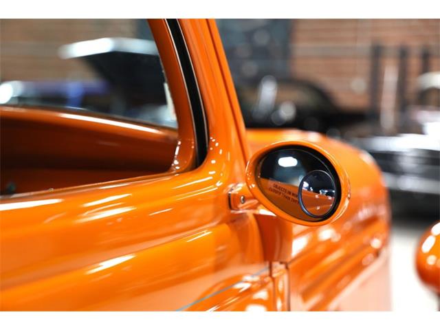 1936 Plymouth 5-Window Coupe (CC-2094157) for sale in St. Louis, Missouri