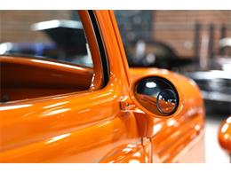 1936 Plymouth 5-Window Coupe (CC-2094157) for sale in St. Louis, Missouri