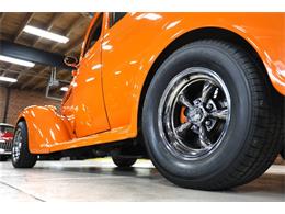 1936 Plymouth 5-Window Coupe (CC-2094157) for sale in St. Louis, Missouri