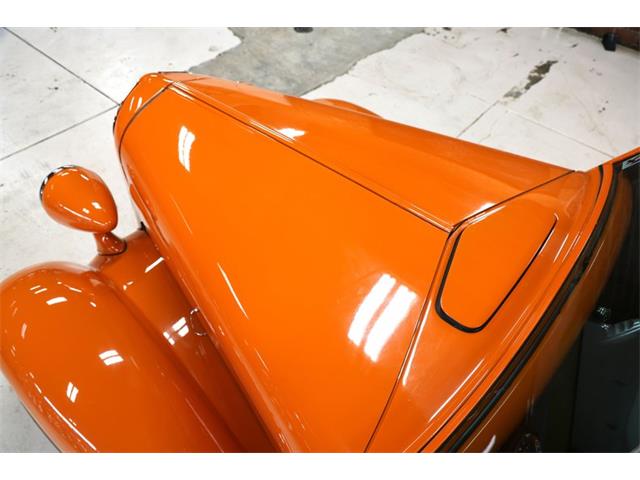1936 Plymouth 5-Window Coupe (CC-2094157) for sale in St. Louis, Missouri